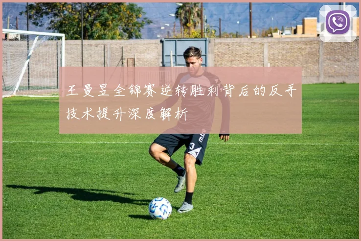 王曼昱全锦赛逆转胜利背后的反手技术提升深度解析